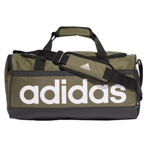 adidas damen taschen|More.